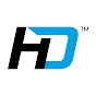Hobbies Direct YouTube channel thumbnail