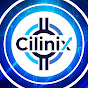 Cilinix Crypto YouTube channel thumbnail