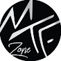 MTF Plug 2 YouTube channel thumbnail