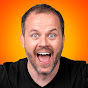 More Chuff YouTube channel thumbnail
