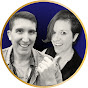 Words Unravelled YouTube channel thumbnail