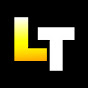 Luetin09 YouTube channel thumbnail