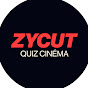 Zycut YouTube channel thumbnail
