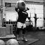 Brian Alsruhe YouTube channel thumbnail