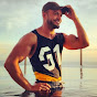 Go With Ali YouTube channel thumbnail