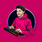 PedroTech YouTube channel thumbnail