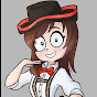Living Ironically in Europe YouTube channel thumbnail