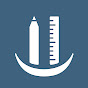 Hedacademy YouTube channel thumbnail