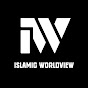 Islamic Worldview  YouTube channel thumbnail
