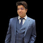 Astro Dr. Ravi Gupta YouTube channel thumbnail