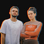 MAJ YouTube channel thumbnail