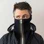 This Is Antwon YouTube channel thumbnail