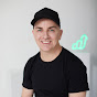 Brendan Gillen YouTube channel thumbnail
