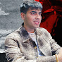 Nabhuto YouTube channel thumbnail