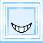 □ NsfwBlockGuy. □ [MOVED] YouTube channel thumbnail