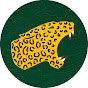 Apex Predators YouTube channel thumbnail