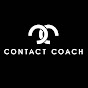 Contact Coach Rugby Analysis & Coaching YouTube channel thumbnail