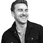 Tim Gabe YouTube channel thumbnail