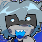 sharko YouTube channel thumbnail