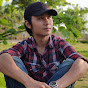 HimanshuFoxx YouTube channel thumbnail