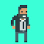 Alan Zucconi YouTube channel thumbnail