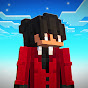 Zeeno YouTube channel thumbnail