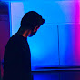 Kane Pixels YouTube channel thumbnail