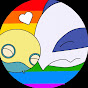 Pauli  YouTube channel thumbnail
