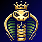 Crypto Cobra YouTube channel thumbnail