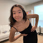 edgykatrina YouTube channel thumbnail