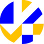 European Volleyball YouTube channel thumbnail