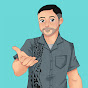 Knowing Better YouTube channel thumbnail