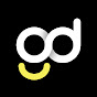 GoodDayOfficial YouTube channel thumbnail