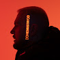 Chris Lake YouTube channel thumbnail
