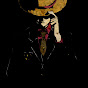 ShounenHero YouTube channel thumbnail