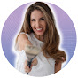 Creative Paula YouTube channel thumbnail
