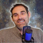 Matt's Colorado Astro Adventures YouTube channel thumbnail