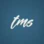 TMS Productions YouTube channel thumbnail