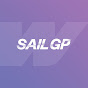 SailGP YouTube channel thumbnail