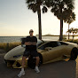 Alex Mineo YouTube channel thumbnail