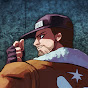 Shonen Ouji YouTube channel thumbnail