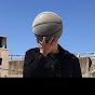 小克篮球 YouTube channel thumbnail