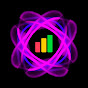 SleekData YouTube channel thumbnail