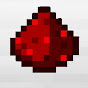 SethBling YouTube channel thumbnail