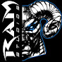 Robert Marzullo YouTube channel thumbnail