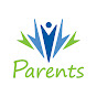 IntermountainParents YouTube channel thumbnail
