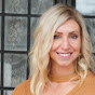 Tulsa Real Estate Guide | Sarah Hoffman YouTube channel thumbnail