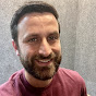 Grant Bakes YouTube channel thumbnail