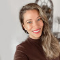 Elizabeth's Old Maple Home YouTube channel thumbnail