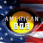 American Eye YouTube channel thumbnail